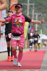 BIB: 45973
                            <button type="button" onclick="openModal(8218652)" class="btn btn-primary btn-sm float-right btn-popup" data-toggle="modal" data-target=".modal-high-quality">
                        <i class="fas fa-shopping-cart"></i> Add to Cart
                    </button>
                                            <button type="button" onclick="isThisMe(8218652, true)" class="btn btn-success btn-sm float-right btn-popup btn-isme hidden" data-toggle="tooltip" data-placement="bottom" title="นี่คือรูปของคุณใช่ไหม คลิกที่นี่เพื่อเอาเข้าอัลบั้ม">
                        <i class="fas fa-plus"></i> Add to album
                    </button>
                    <button type="button" onclick="isThisMe(8218652, false)" class="btn btn-warning btn-sm float-right btn-popup btn-isnotme hidden">
                        <i class="fas fa-ban"></i> Remove from album
                    </button>